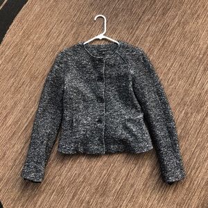 Ann Taylor Jacket